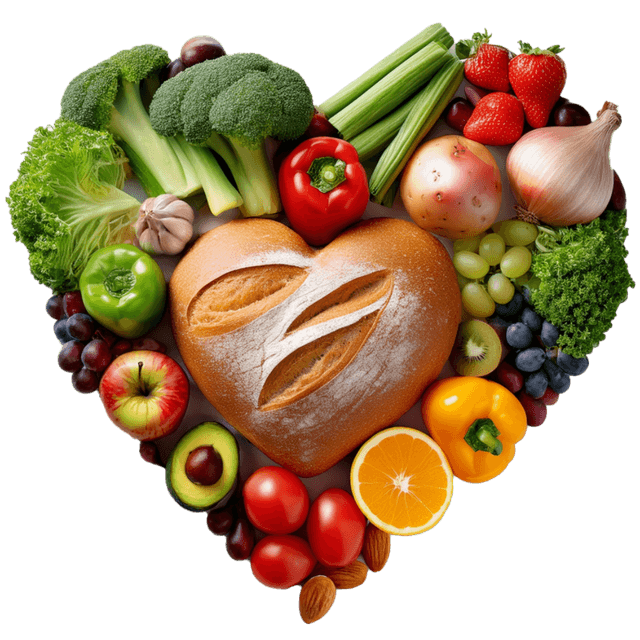 heart